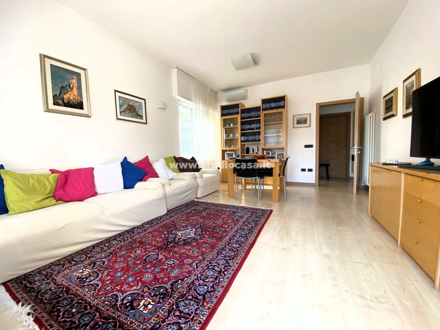 Casa Bifamiliare in vendita a Mori