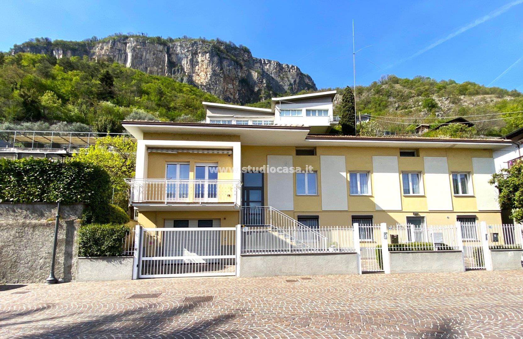 Casa Bifamiliare in vendita a Mori