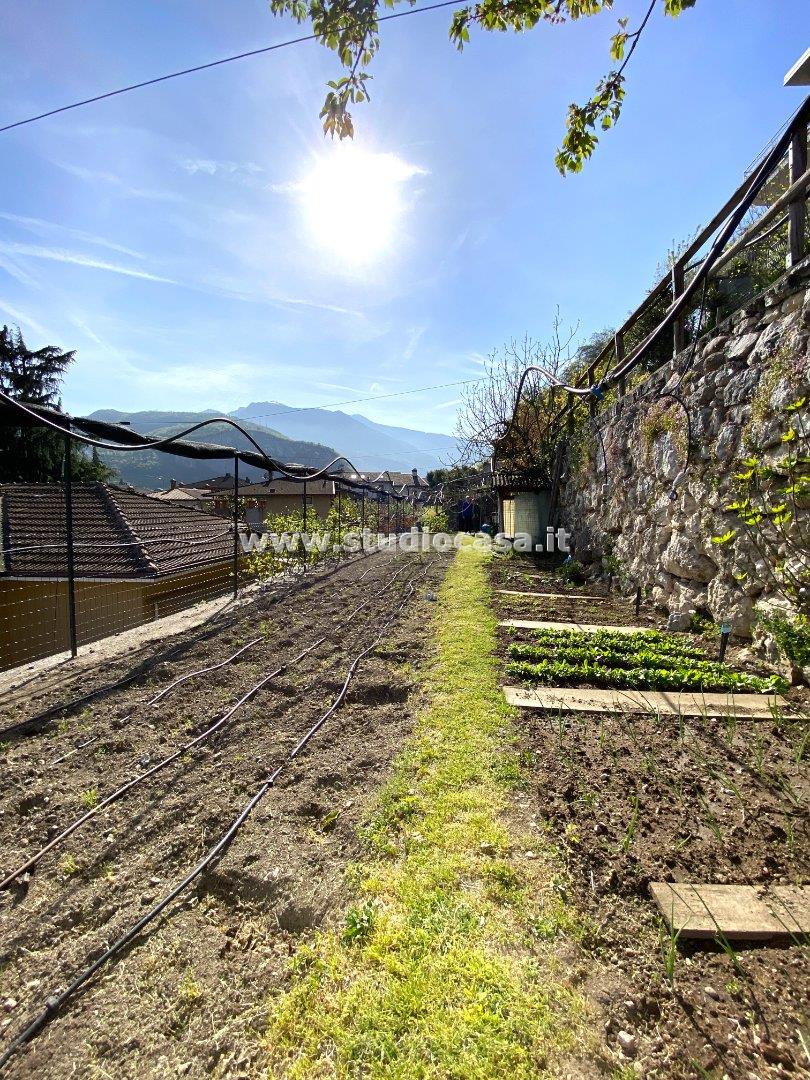 Casa Bifamiliare in vendita a Mori