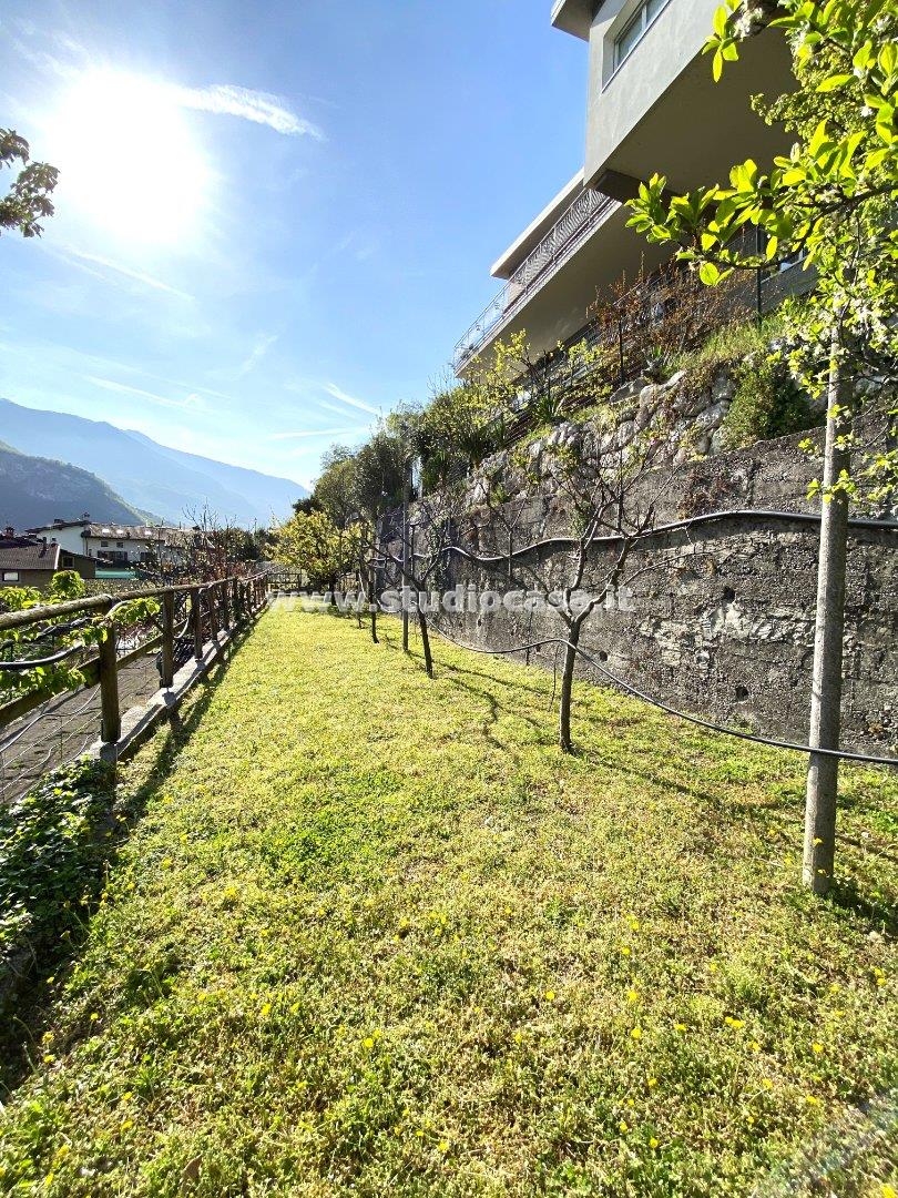 Casa Bifamiliare in vendita a Mori