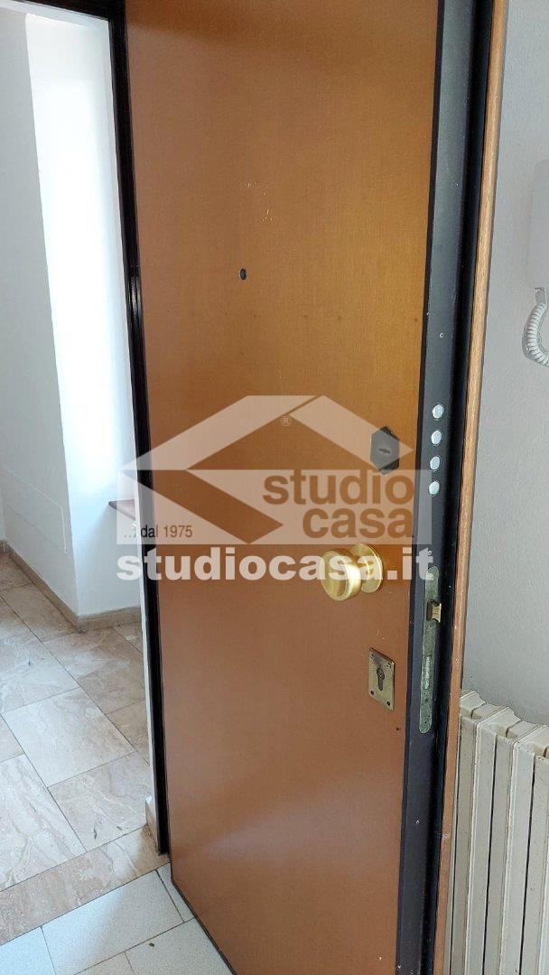 Appartamento in vendita a Ala