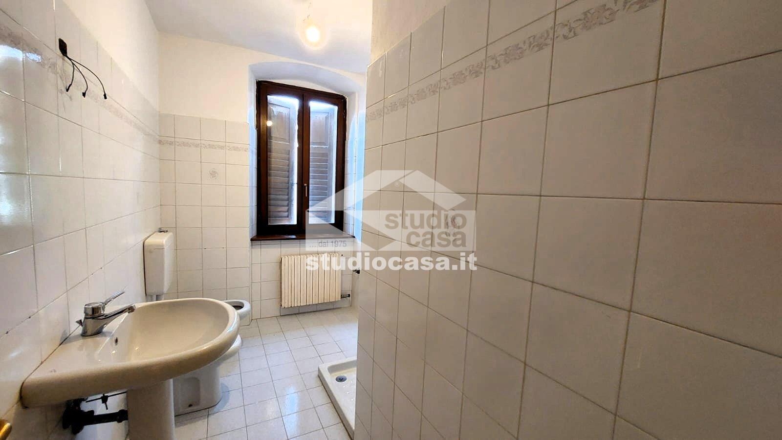Appartamento in vendita a Ala