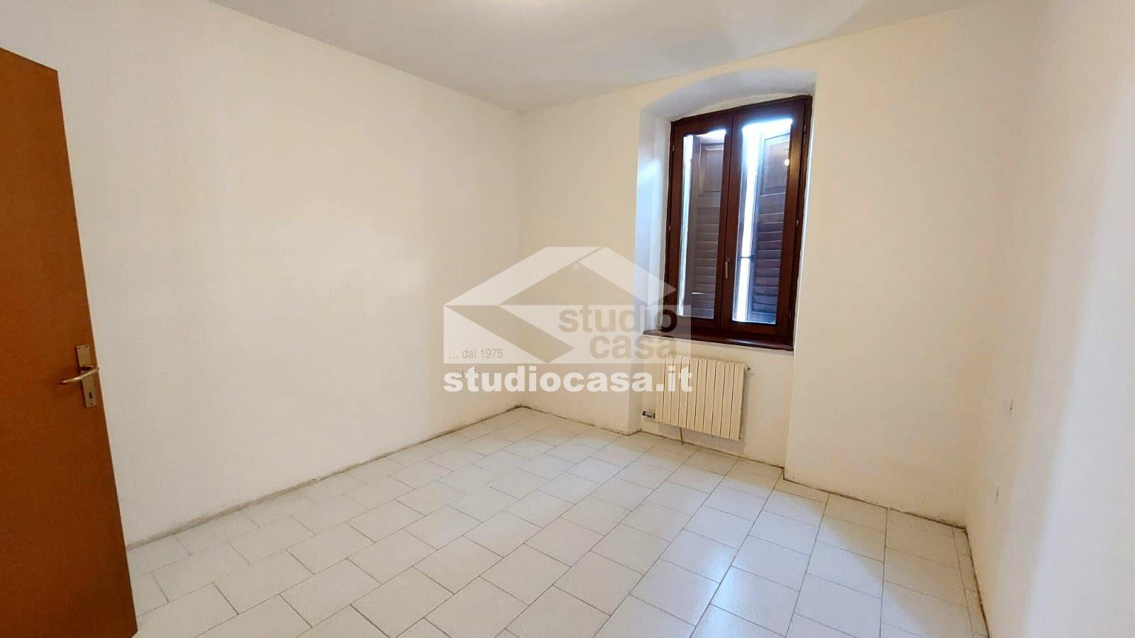 Appartamento in vendita a Ala