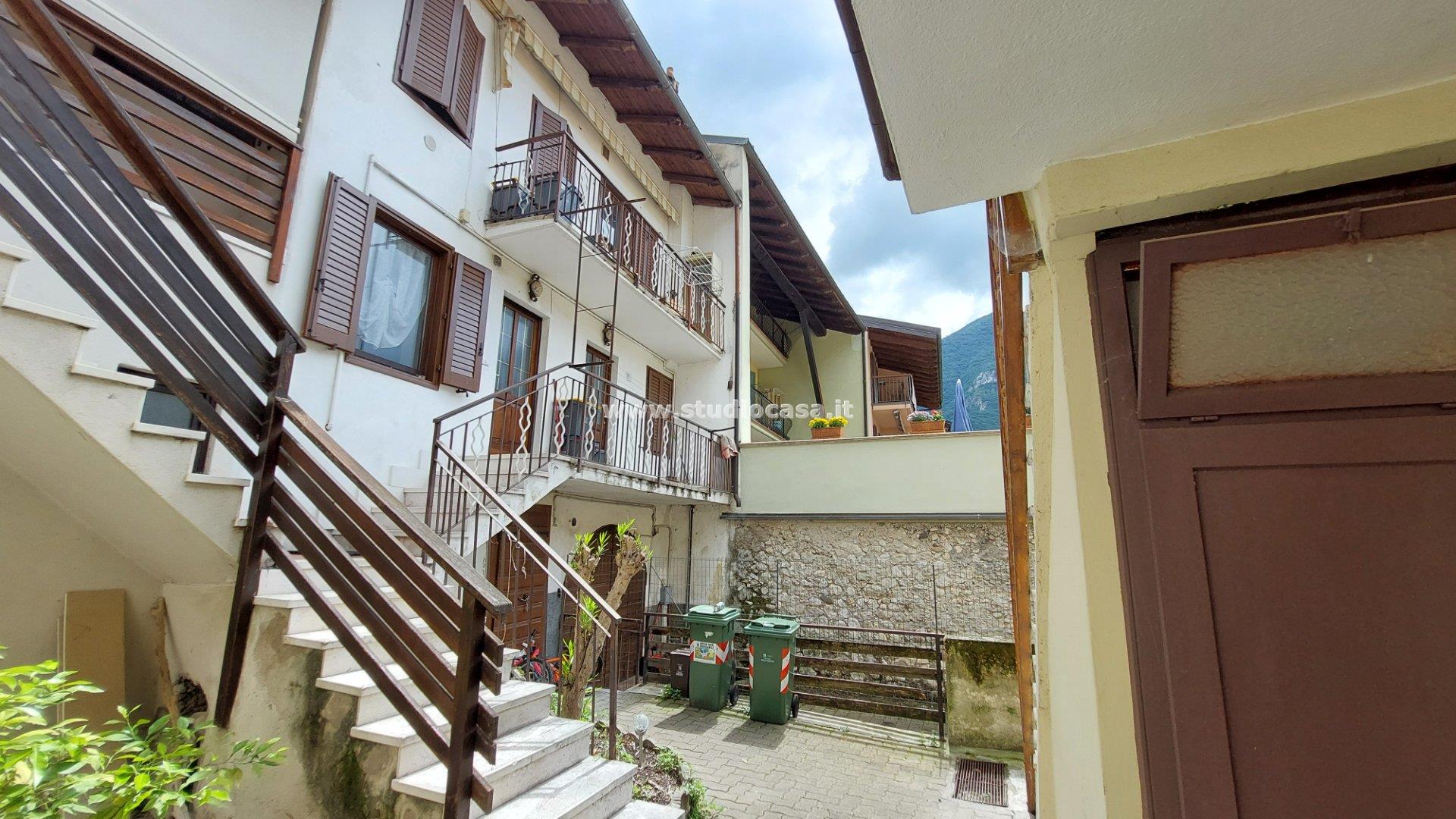Casa Unifamiliare in vendita a Avio