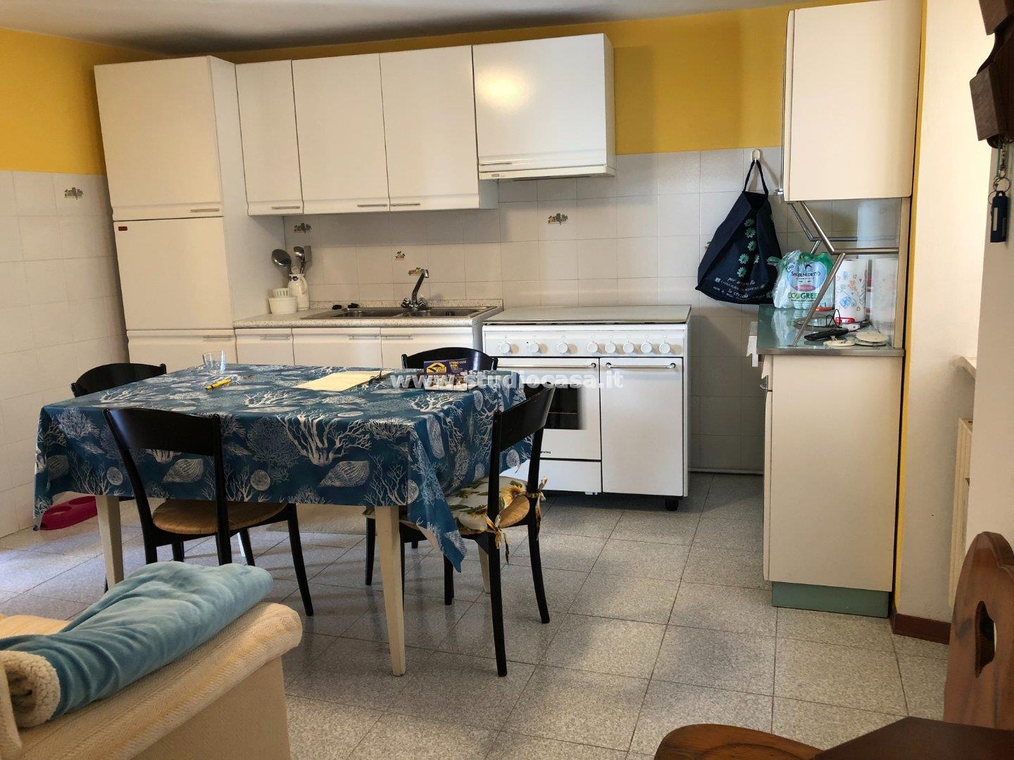 Casa Unifamiliare in vendita a Avio