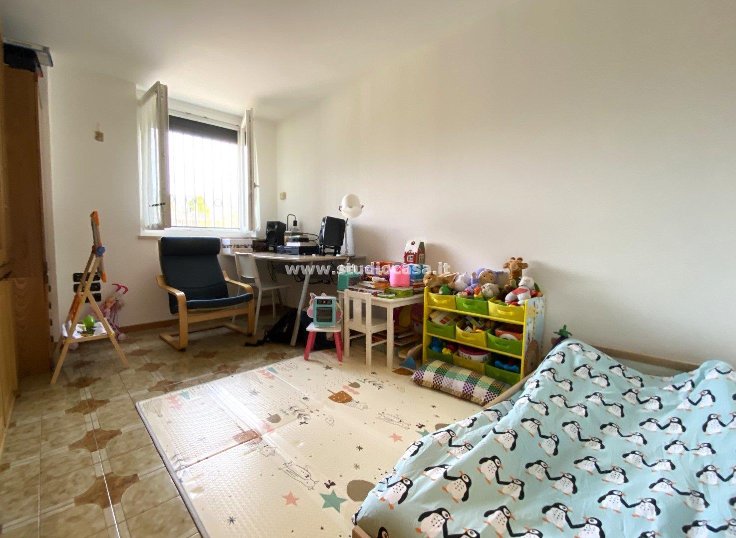 Casa Bifamiliare in vendita a Mori