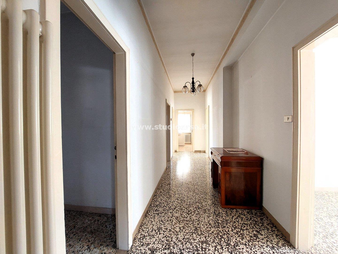 Casa Bifamiliare in vendita a Avio