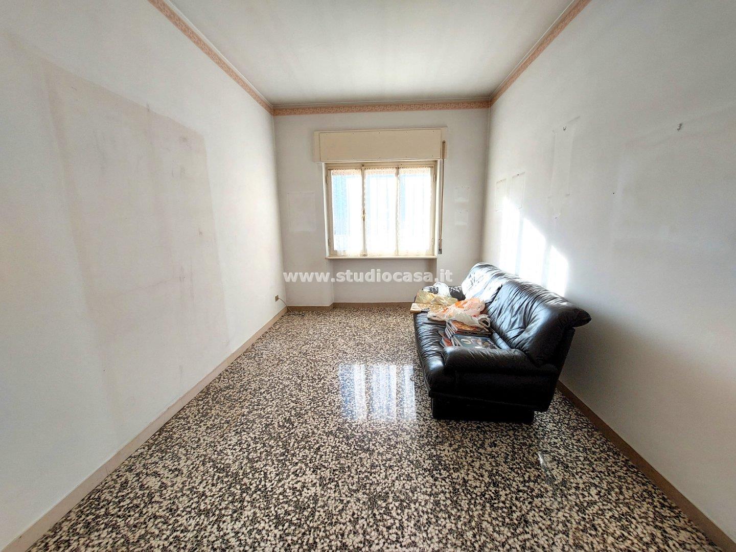 Casa Bifamiliare in vendita a Avio