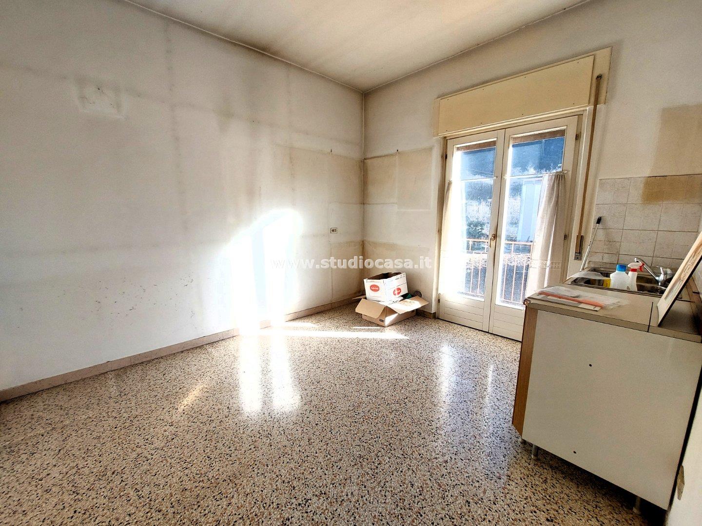 Casa Bifamiliare in vendita a Avio