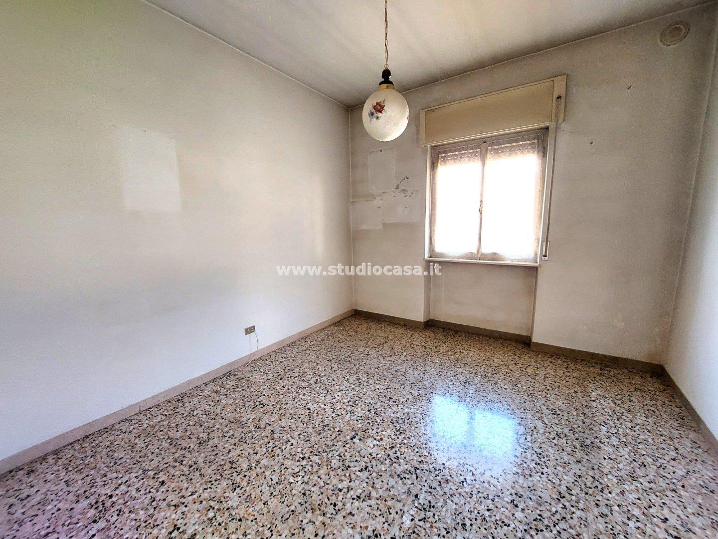 Casa Bifamiliare in vendita a Avio