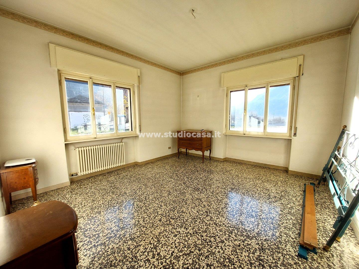 Casa Bifamiliare in vendita a Avio