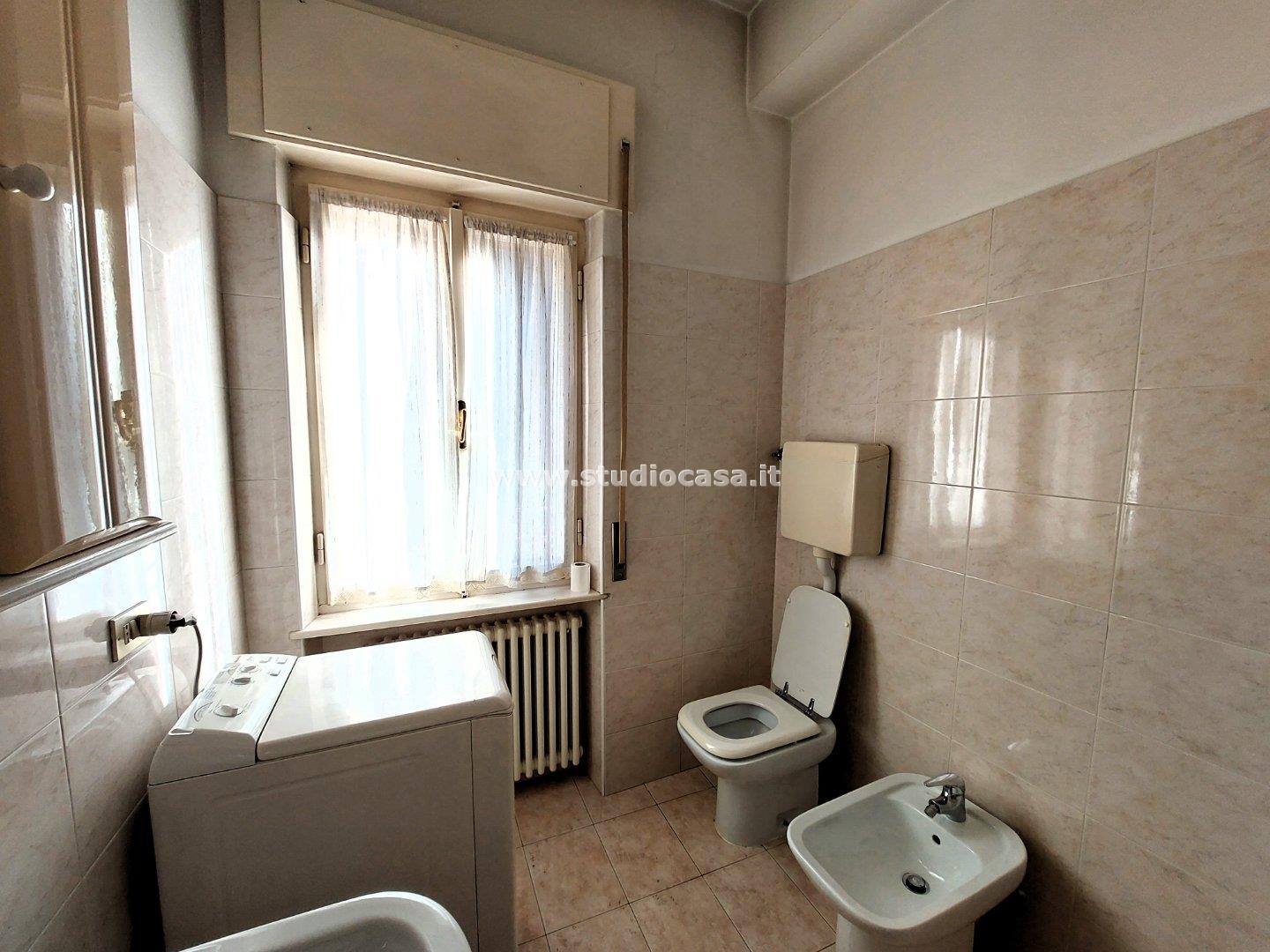Casa Bifamiliare in vendita a Avio