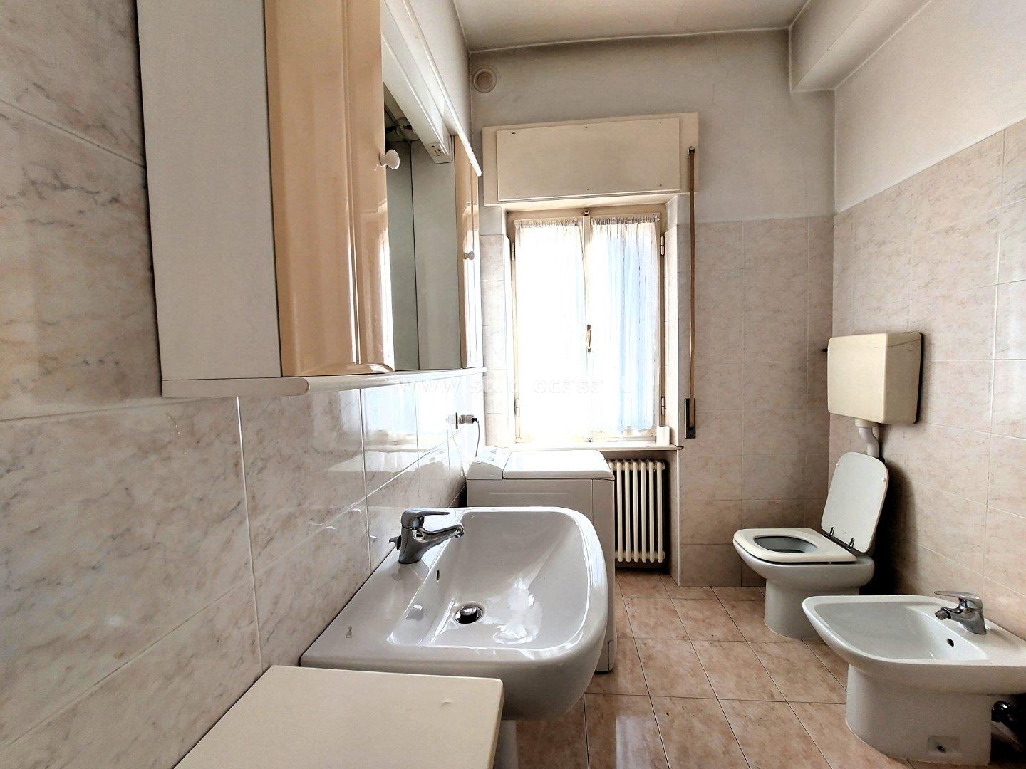 Casa Bifamiliare in vendita a Avio