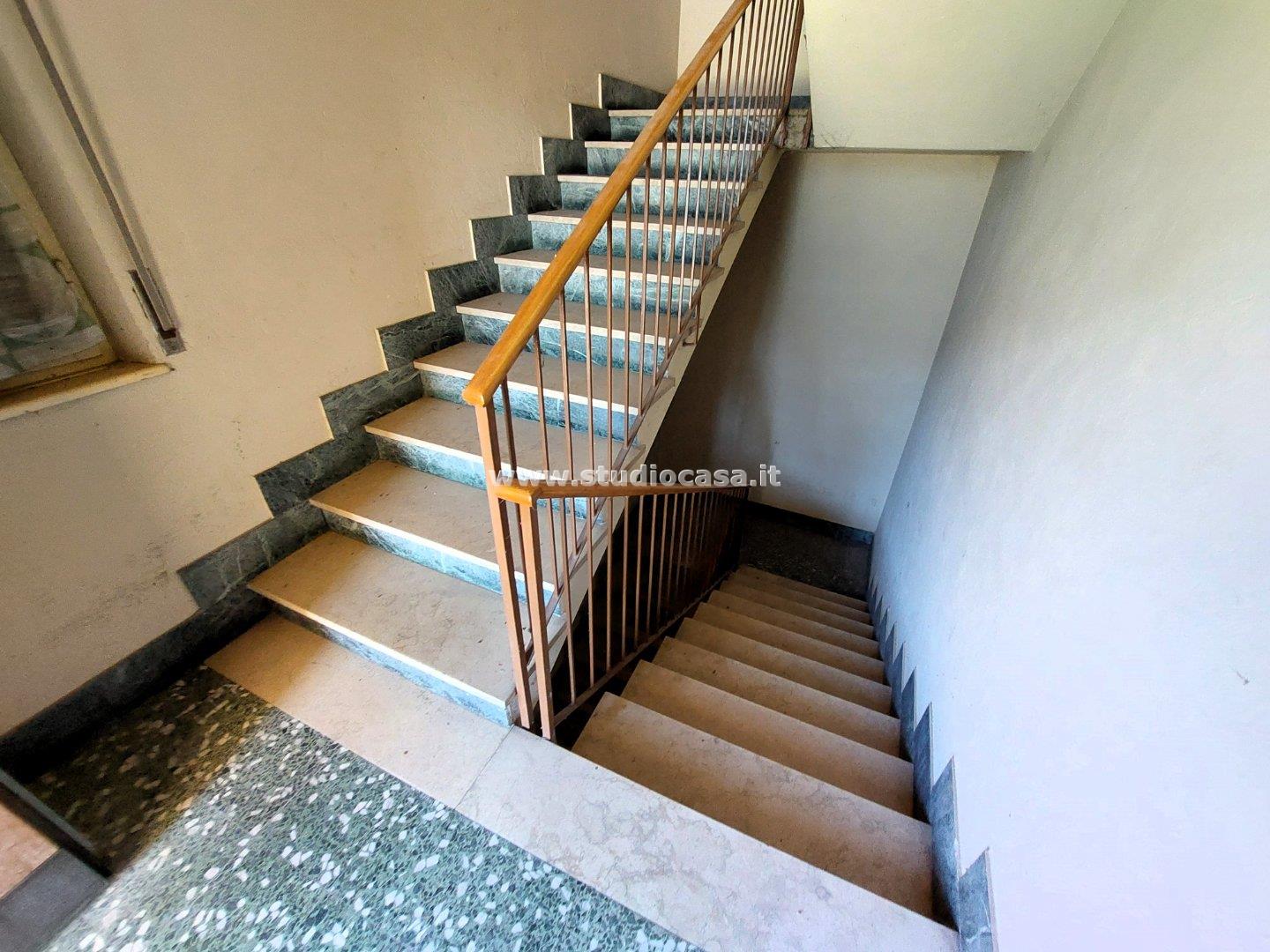 Casa Bifamiliare in vendita a Avio