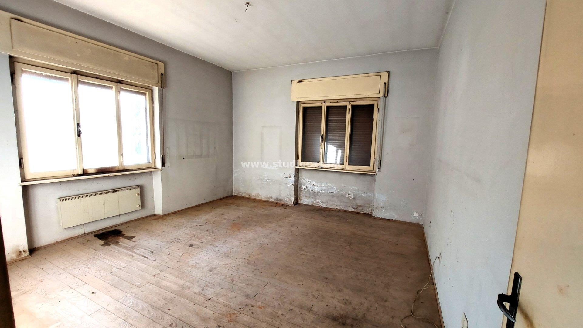Casa Bifamiliare in vendita a Avio