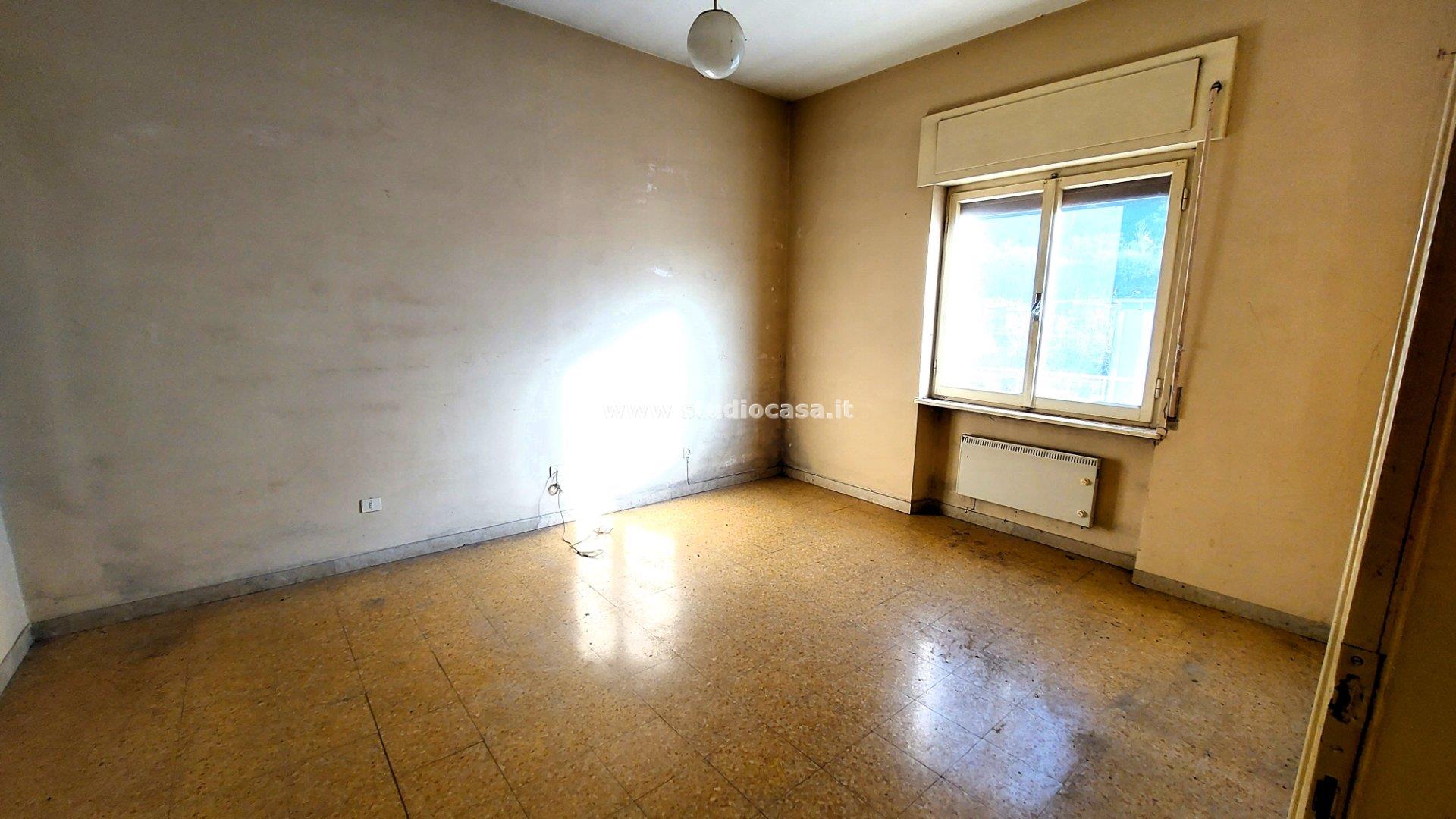 Casa Bifamiliare in vendita a Avio