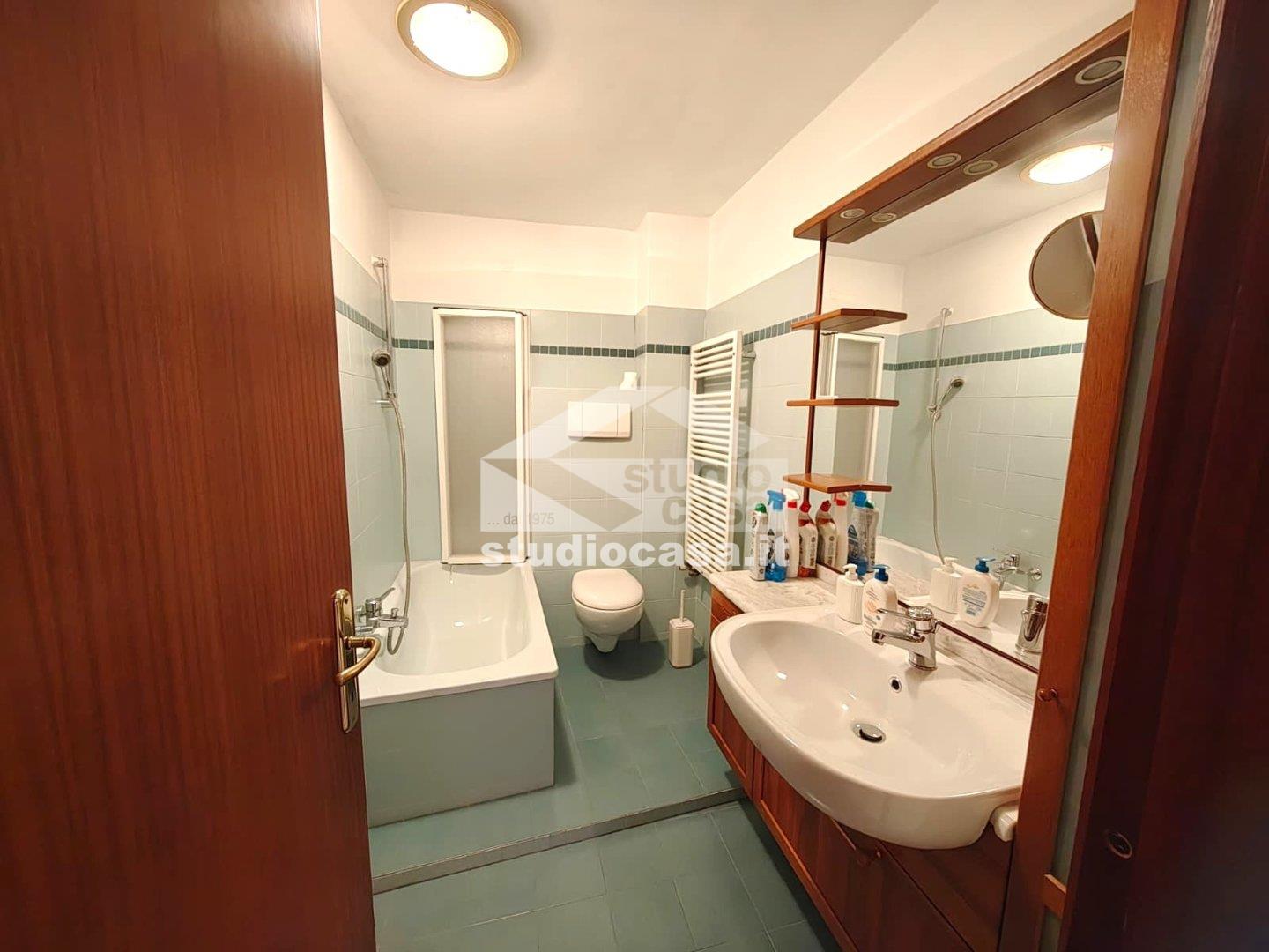 Casa Bifamiliare in vendita a Brentonico