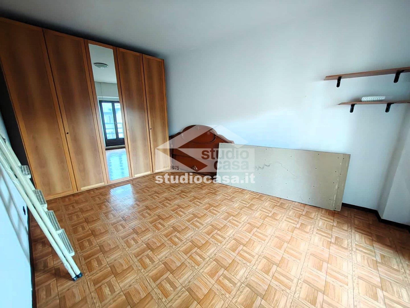 Casa Bifamiliare in vendita a Brentonico
