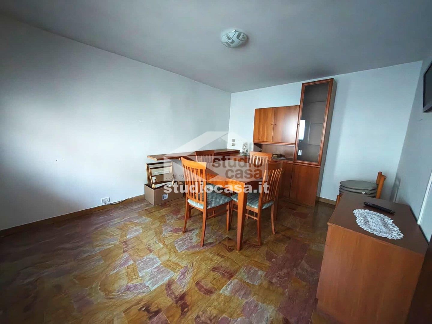 Casa Bifamiliare in vendita a Brentonico