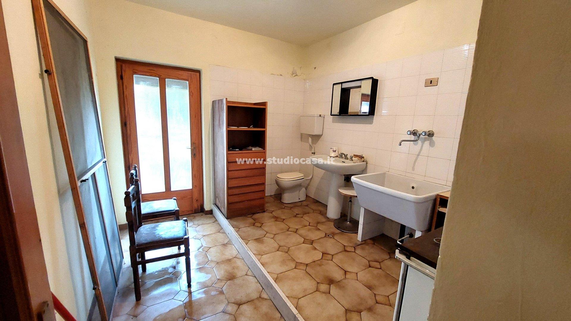 Villa Bifamiliare in vendita a Avio