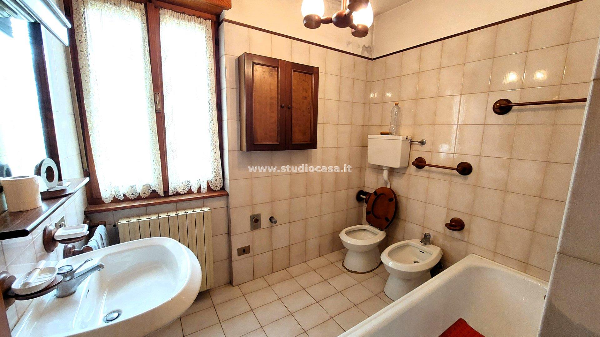 Villa Bifamiliare in vendita a Avio