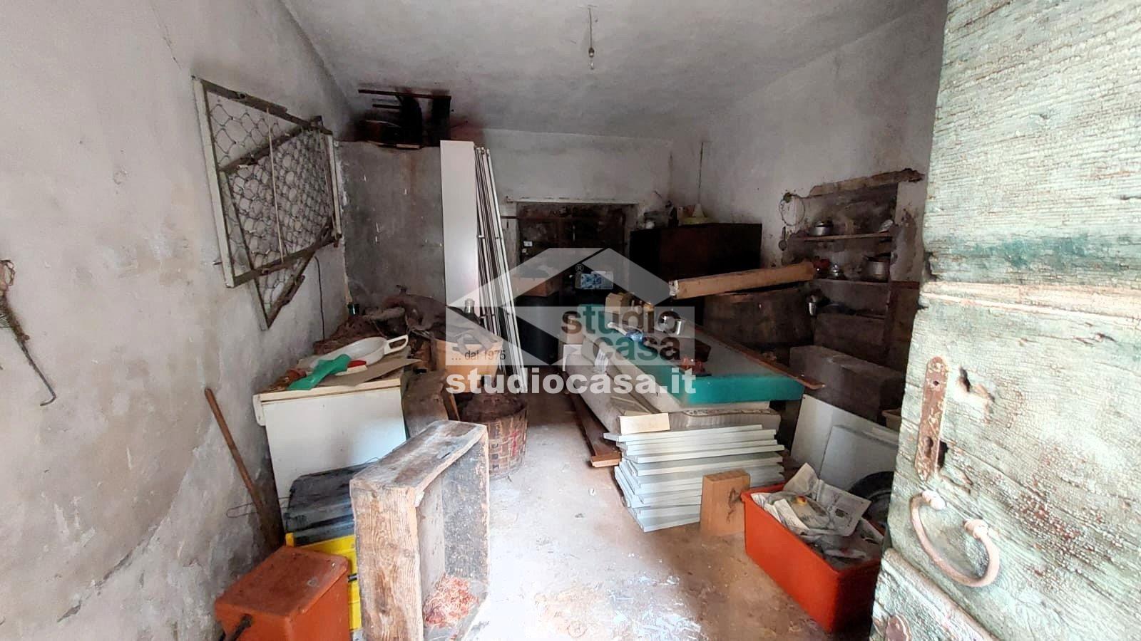 Casa Bifamiliare in vendita a Avio