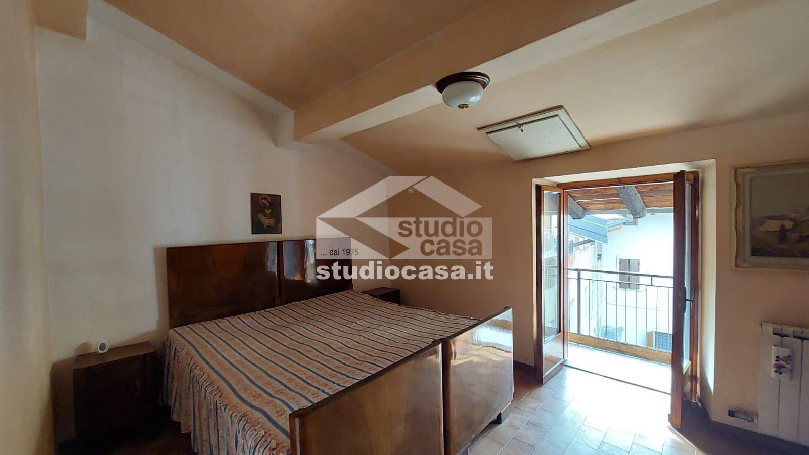 Casa Bifamiliare in vendita a Avio