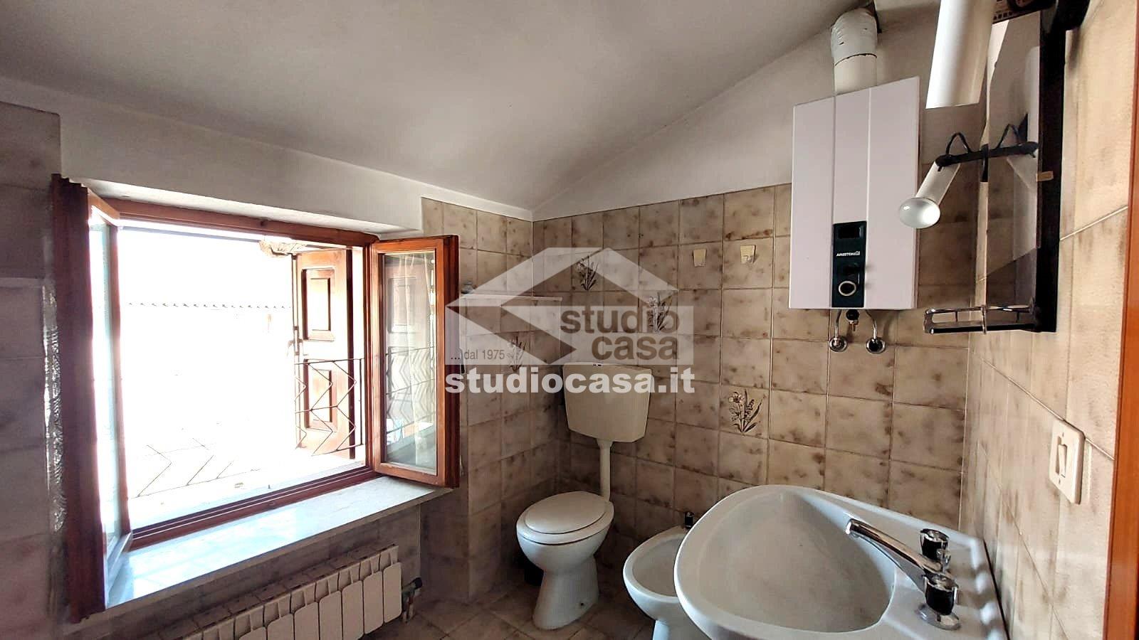 Casa Bifamiliare in vendita a Avio