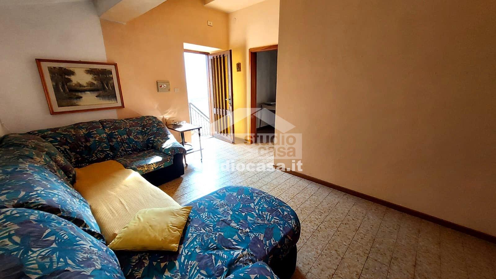 Casa Bifamiliare in vendita a Avio