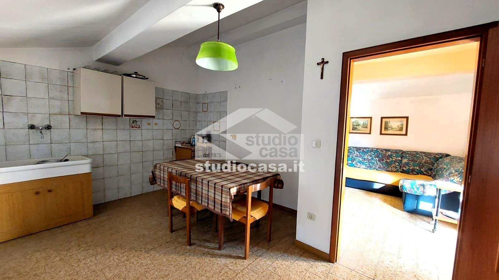 Casa Bifamiliare in vendita a Avio