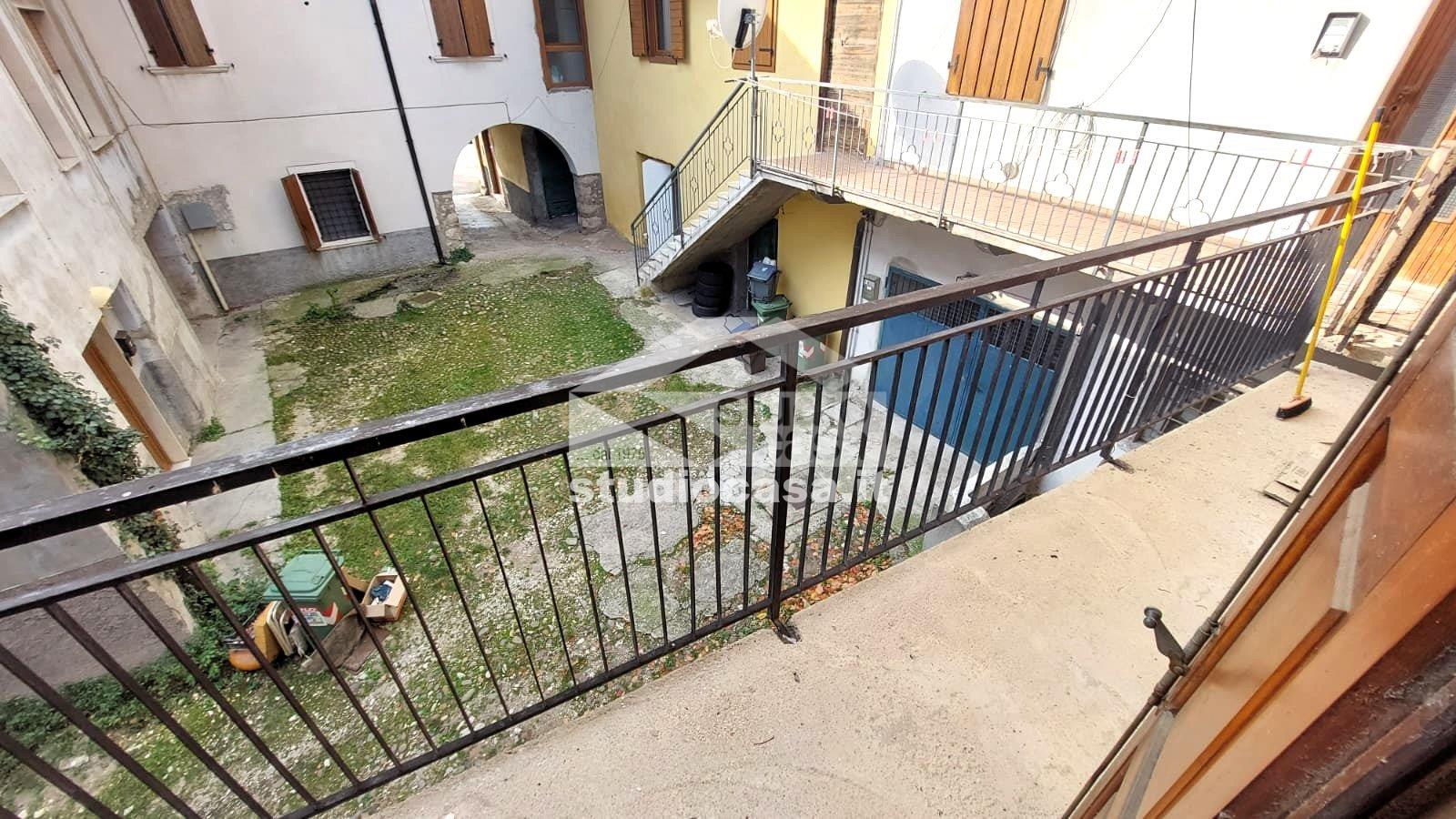 Casa Bifamiliare in vendita a Avio