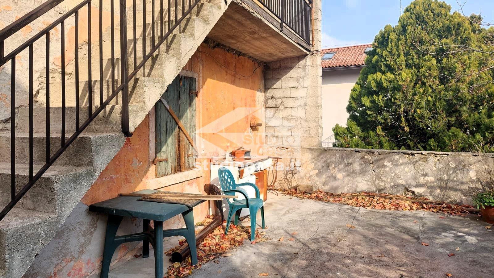 Casa Bifamiliare in vendita a Avio