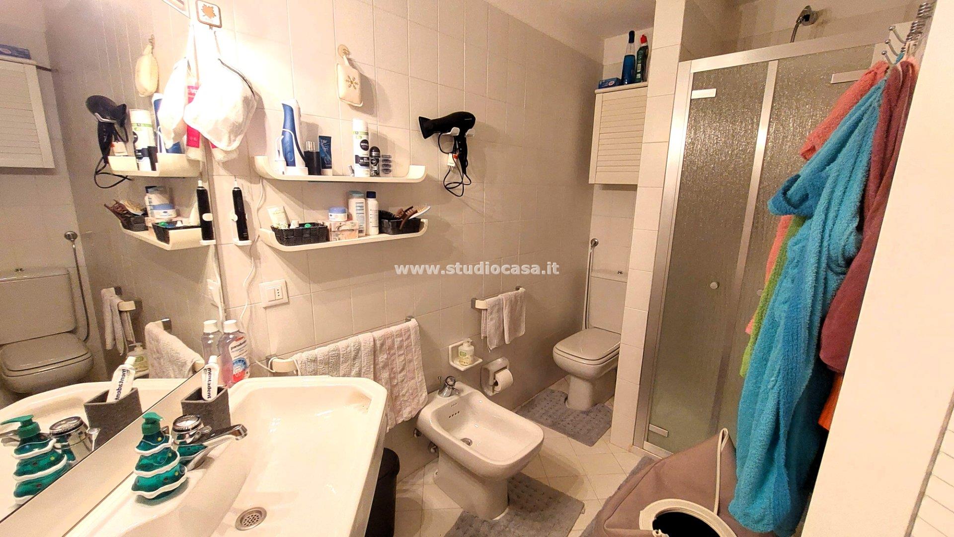 Appartamento in vendita a Brentonico