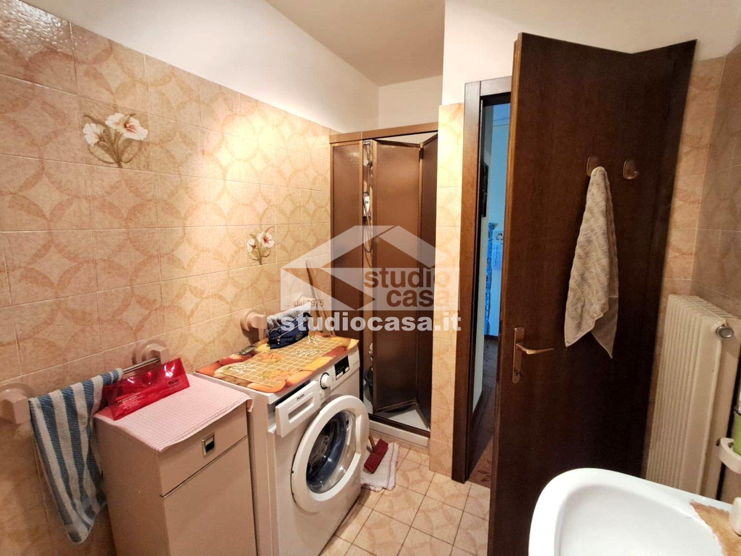 Appartamento in vendita a Brentonico