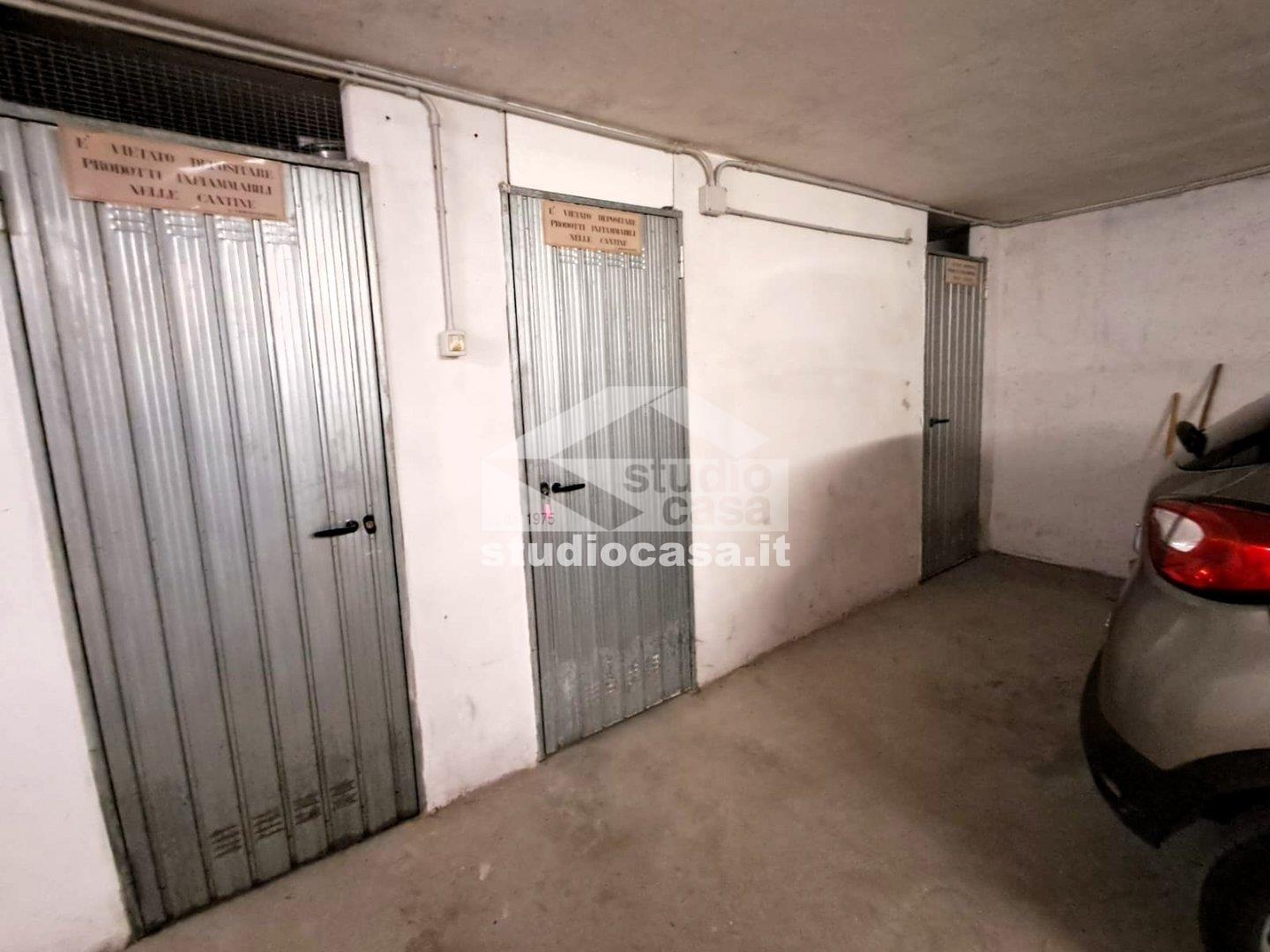 Appartamento in vendita a Brentonico