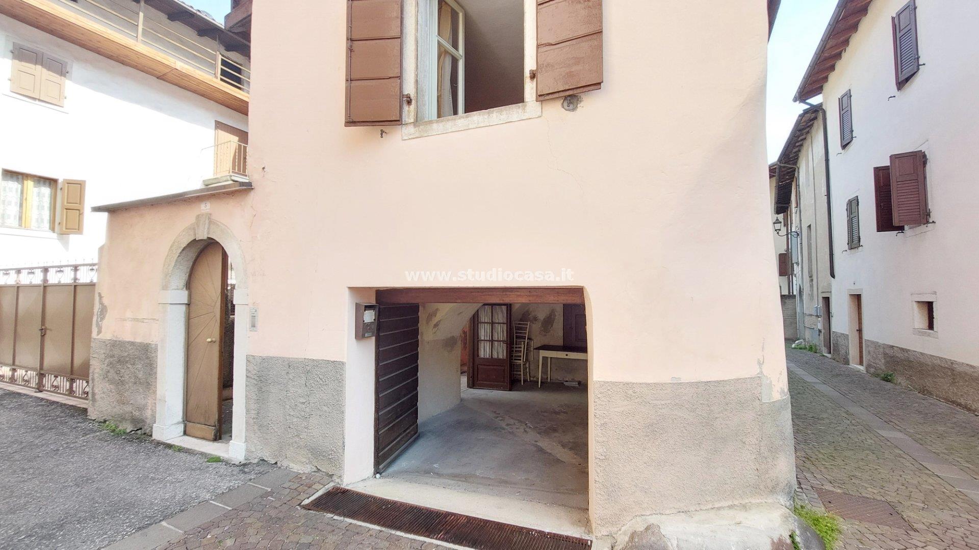 Casa Unifamiliare in vendita a Avio