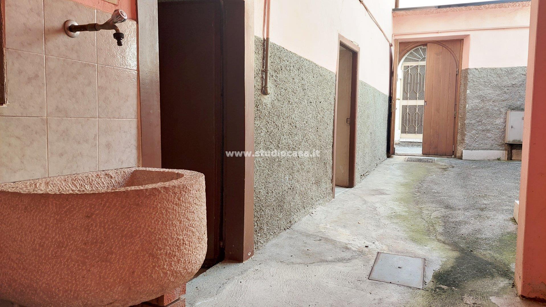 Casa Unifamiliare in vendita a Avio