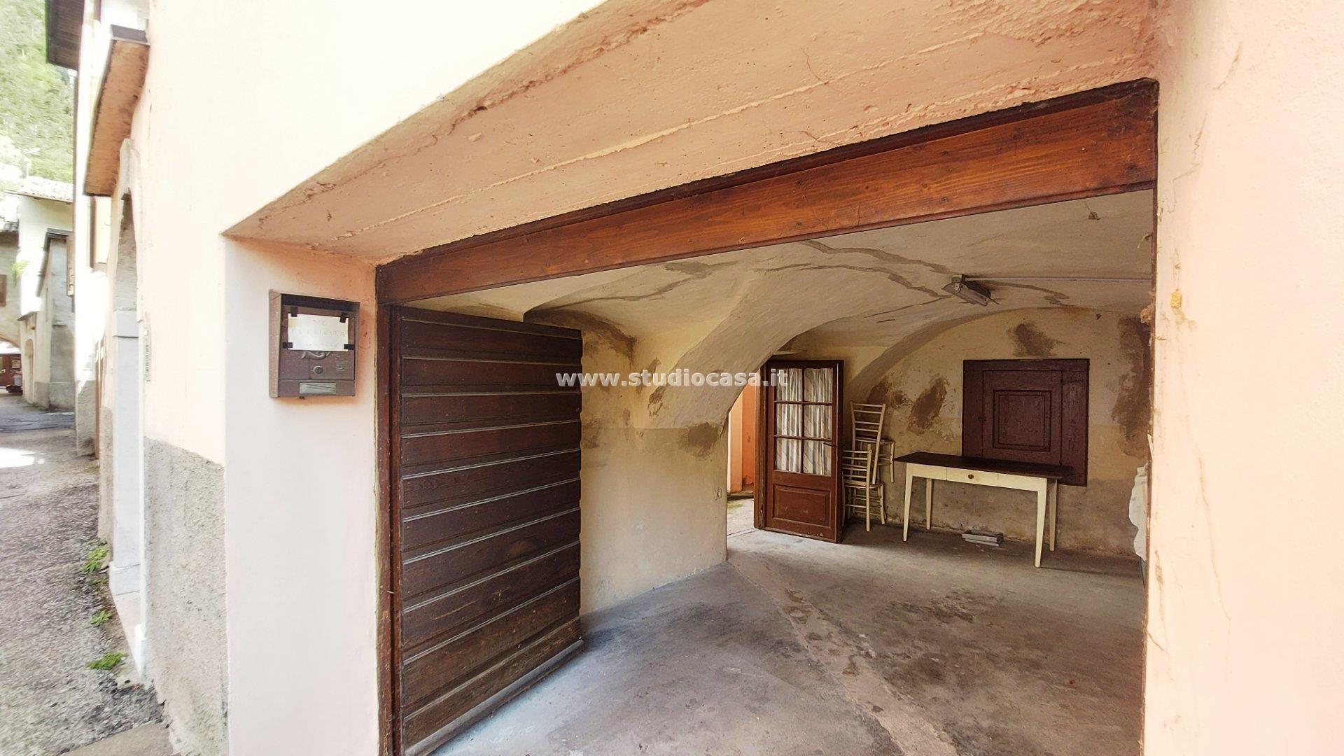 Casa Unifamiliare in vendita a Avio