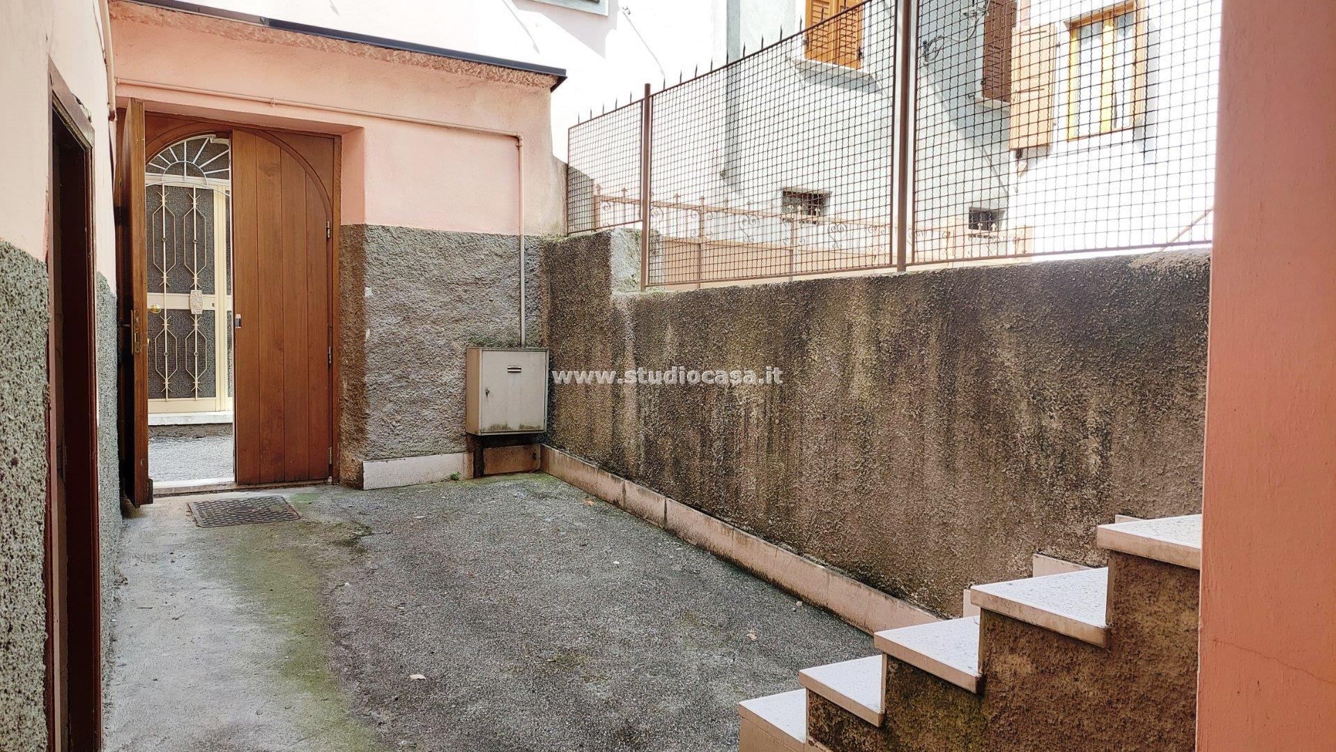 Casa Unifamiliare in vendita a Avio