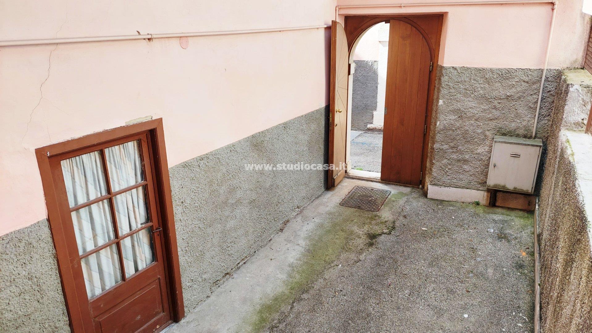 Casa Unifamiliare in vendita a Avio