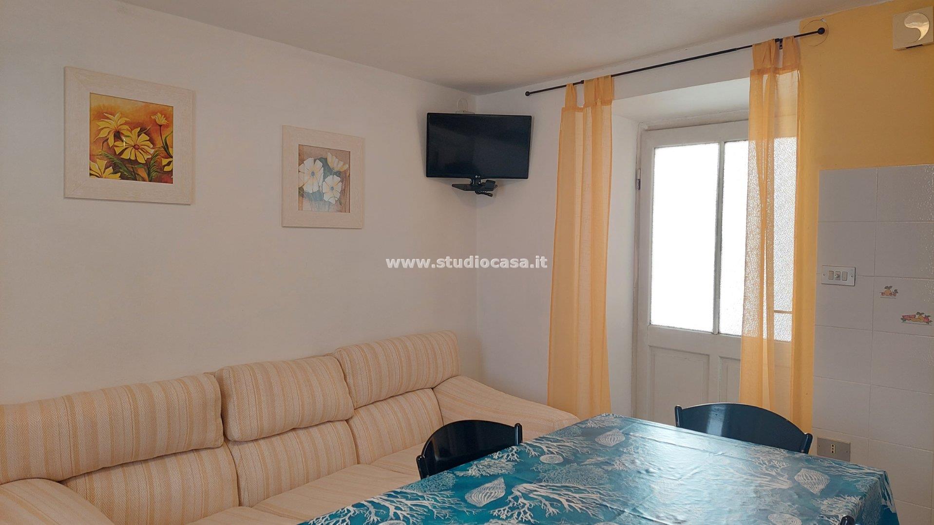 Casa Unifamiliare in vendita a Avio