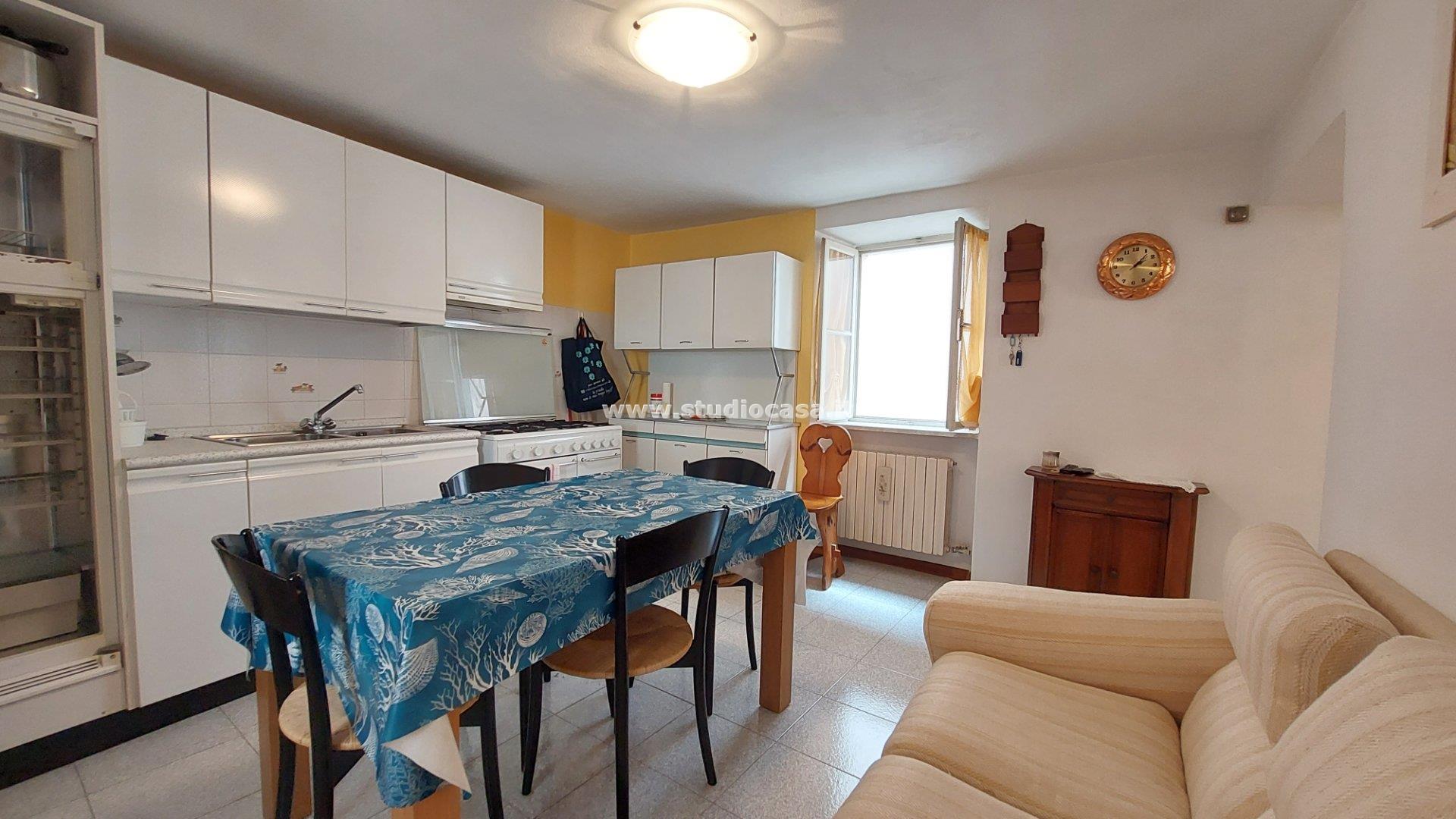 Casa Unifamiliare in vendita a Avio