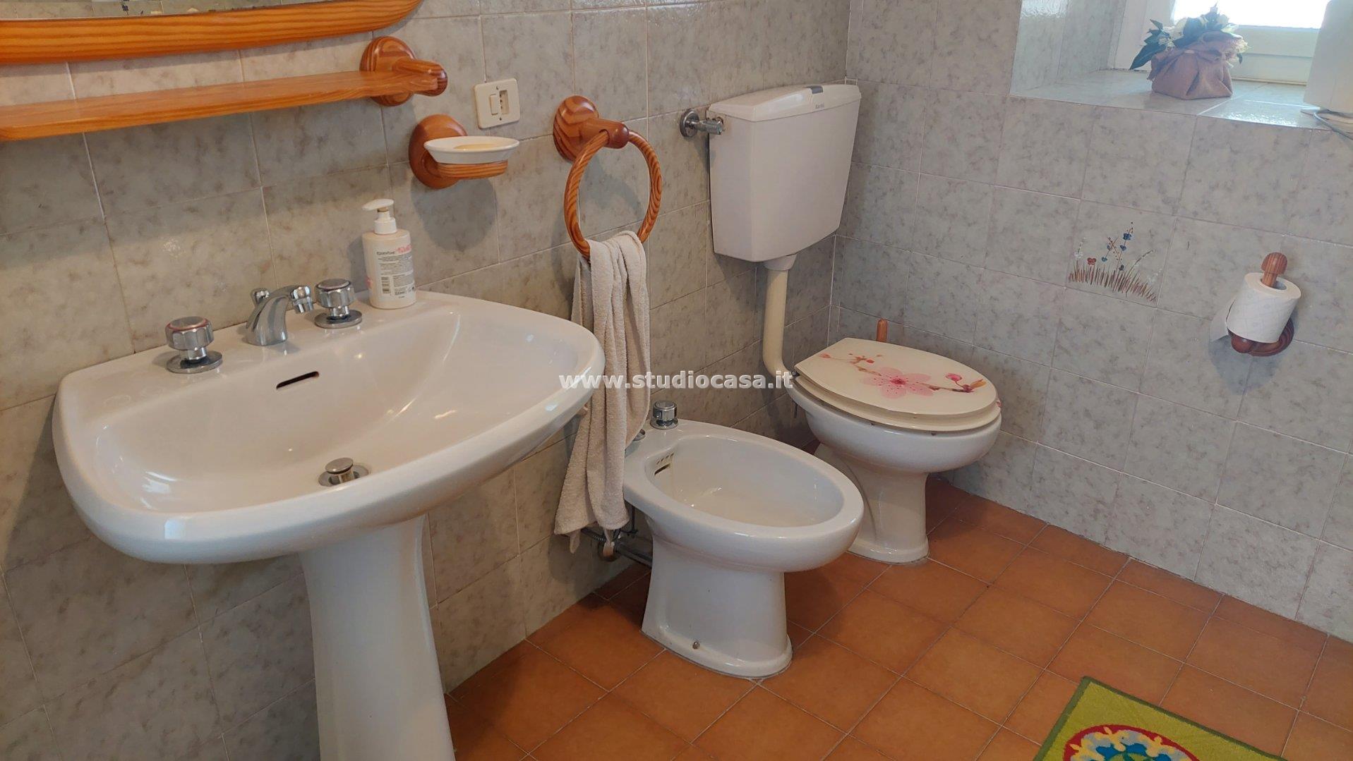 Casa Unifamiliare in vendita a Avio