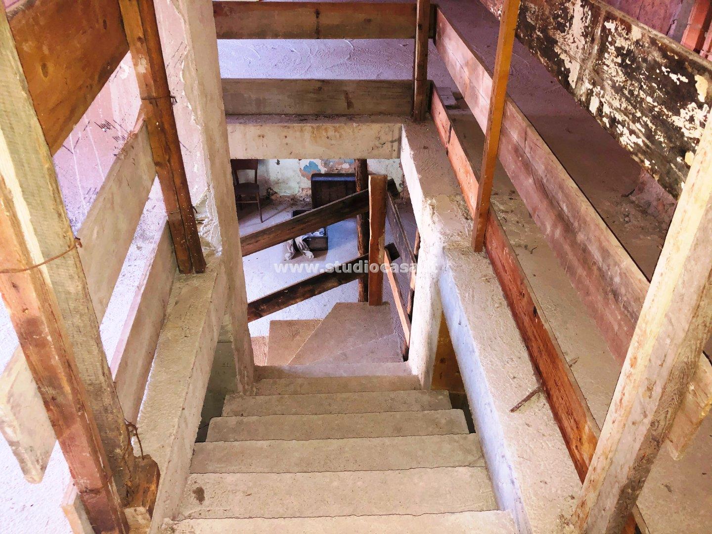 Casa Unifamiliare in vendita a Ala