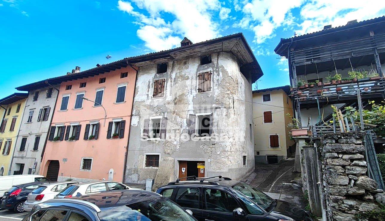 Casa Bifamiliare in vendita a Mori
