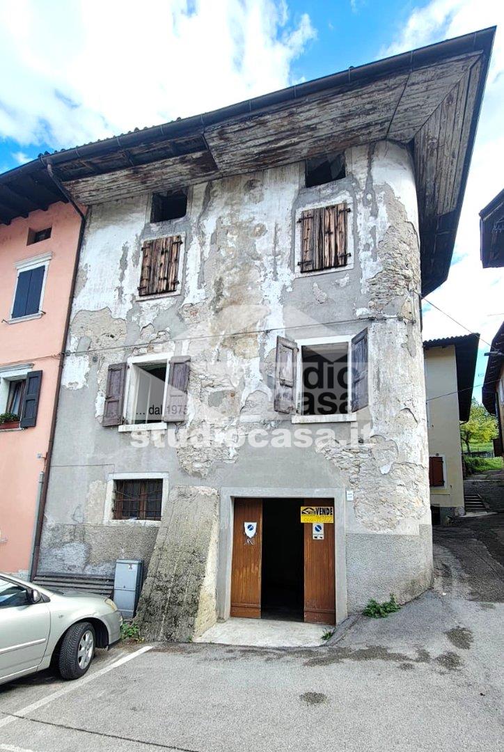 Casa Bifamiliare in vendita a Mori
