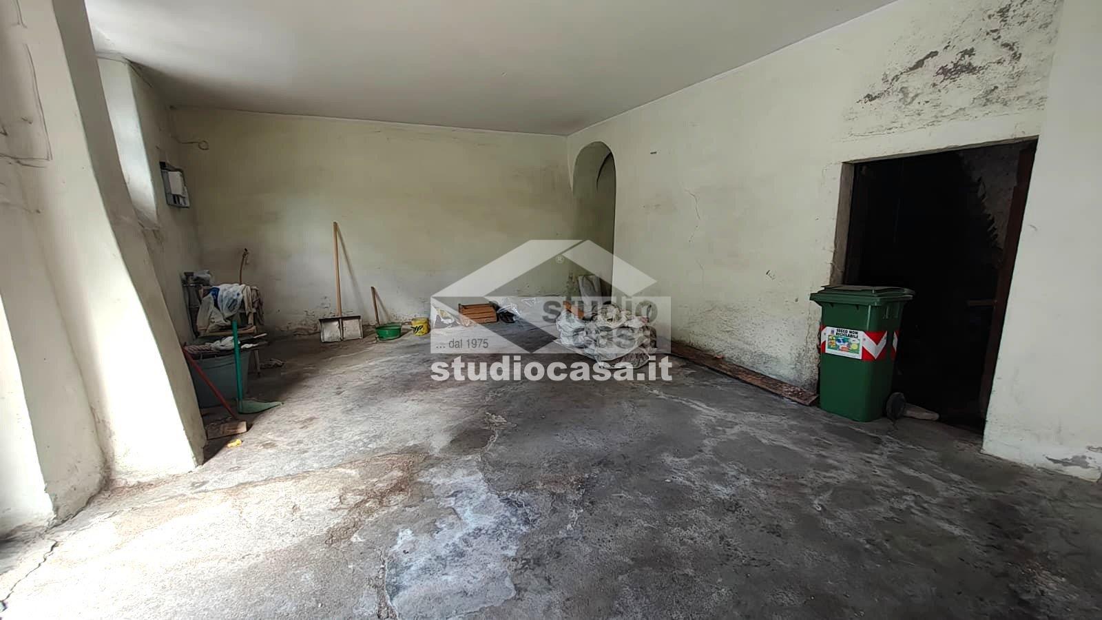Casa Bifamiliare in vendita a Mori