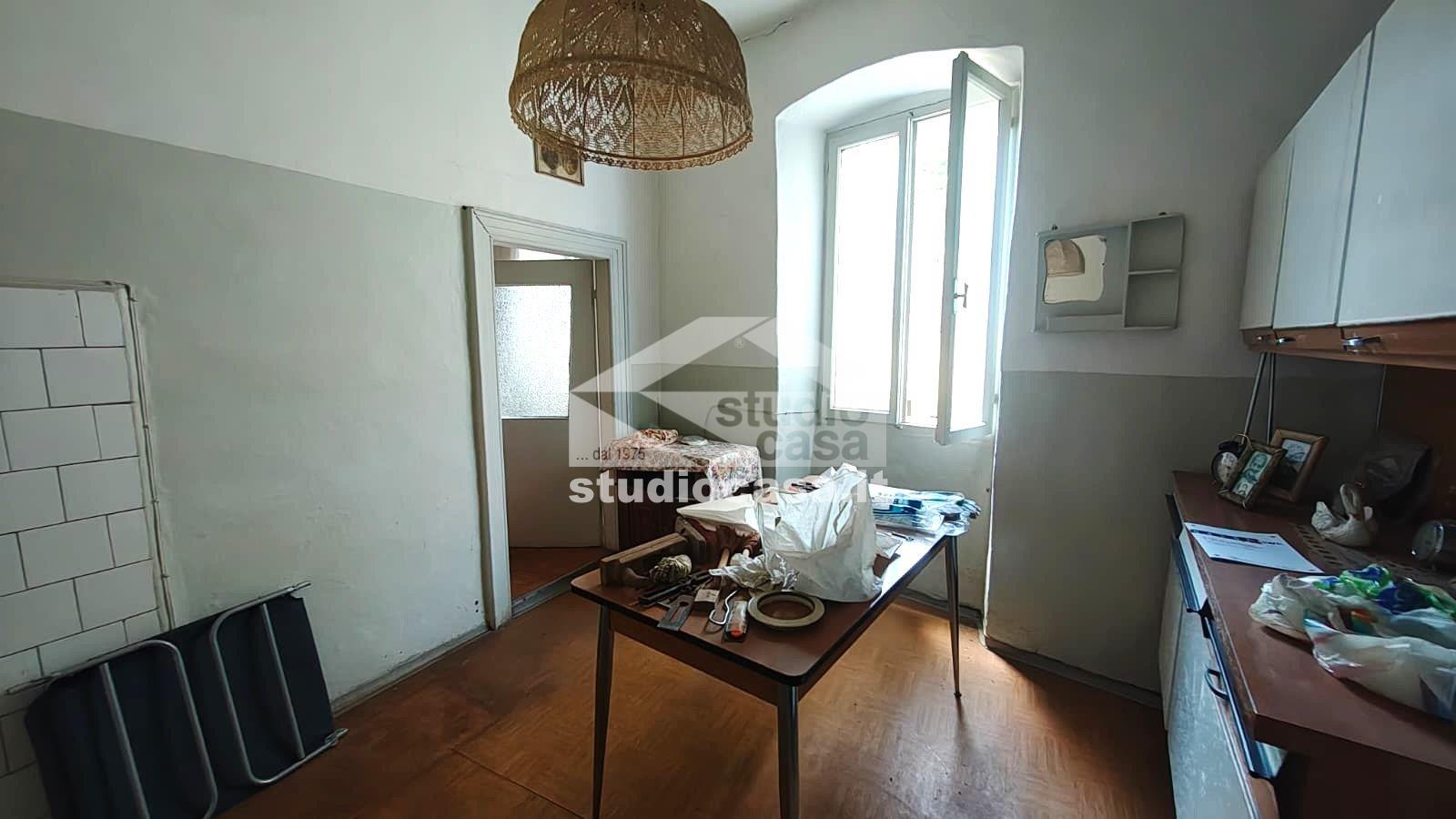 Casa Bifamiliare in vendita a Mori
