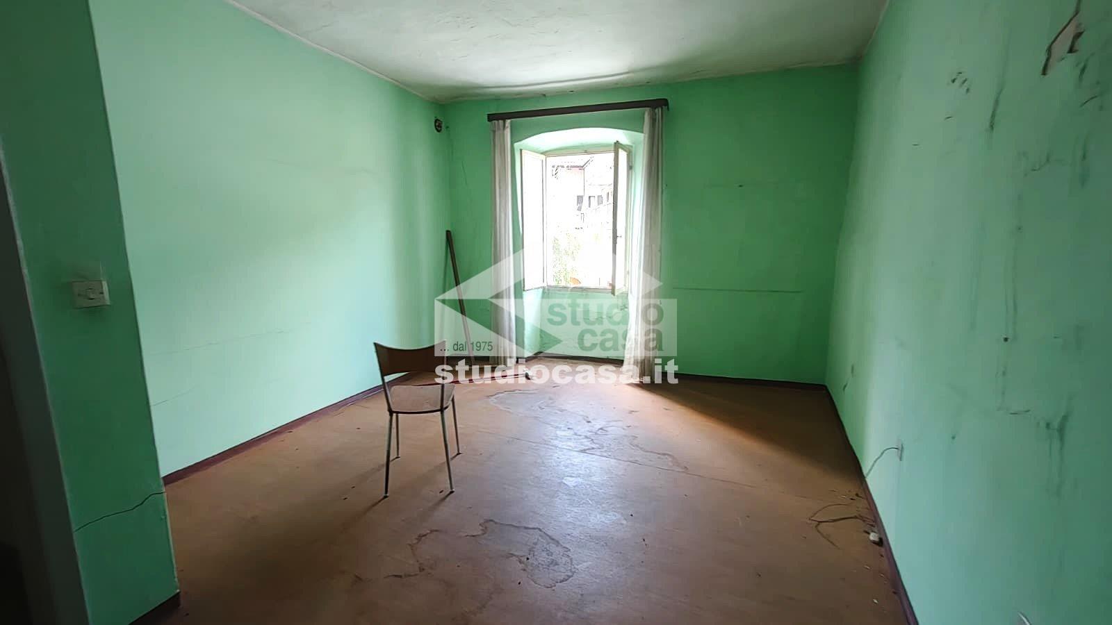 Casa Bifamiliare in vendita a Mori