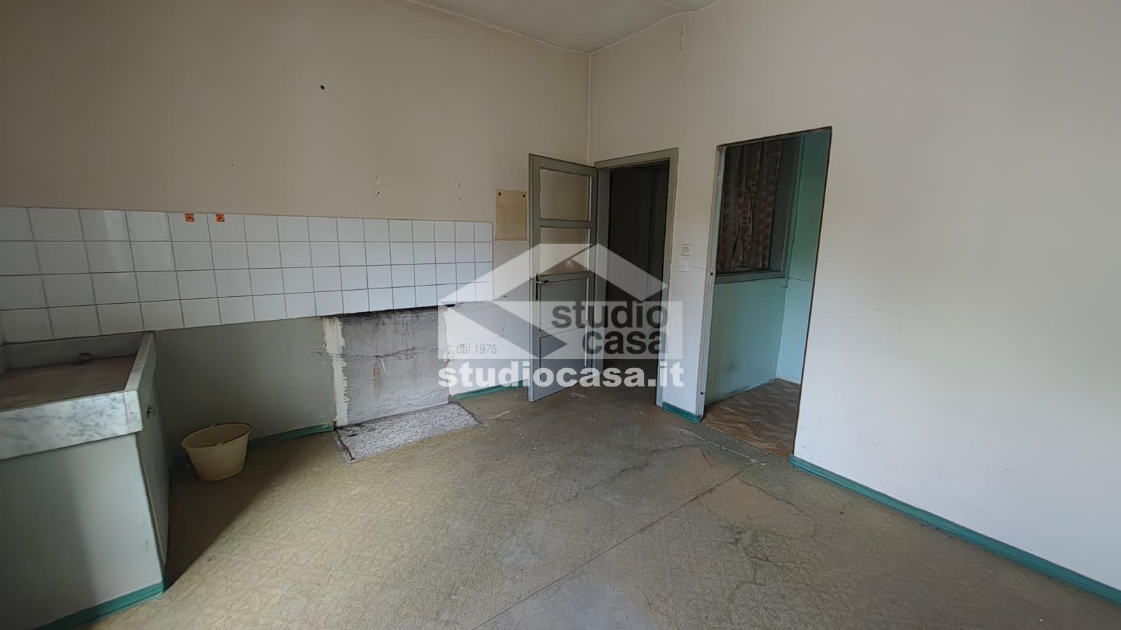 Casa Bifamiliare in vendita a Mori